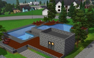 Ts3 store hiddensprings ritiroconpiscinezefiro.jpg