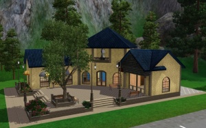 Ts3 store hiddensprings saloneetatuaggi.jpg