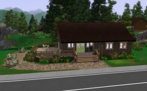 Ts3 store hiddensprings tavernacafe.jpg