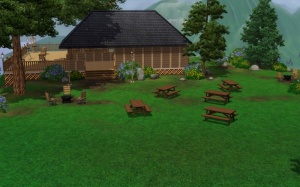 Ts3 store hiddensprings zonapanoramicapiccodellasequoia.jpg