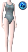 Ts3 sw 2.png