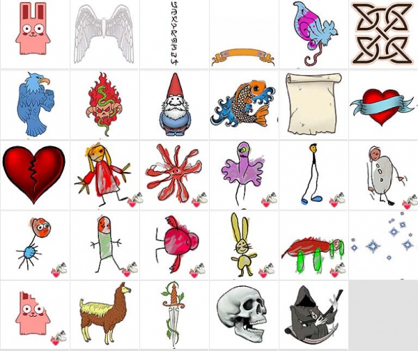 Ts3 tattoo art amb1.jpg
