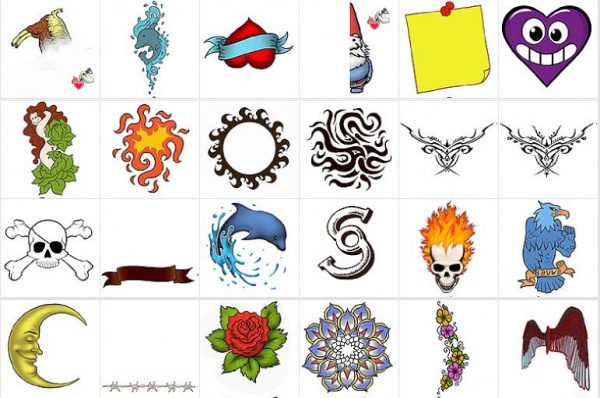 Ts3 tattoo art amb2.jpg