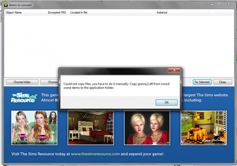 File:Tsr pets cc bug fixer 01.jpg