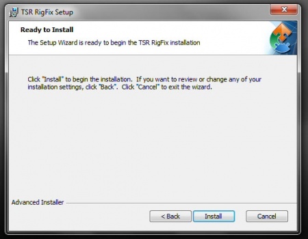 Tsr pets cc bug fixer 11.jpg