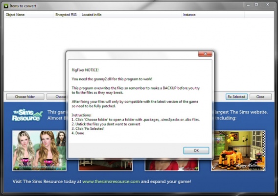 Tsr pets cc bug fixer 14.jpg