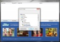Miniatura della versione delle 21:02, 20 ott 2011