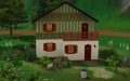Miniatura della versione delle 22:30, 19 nov 2011